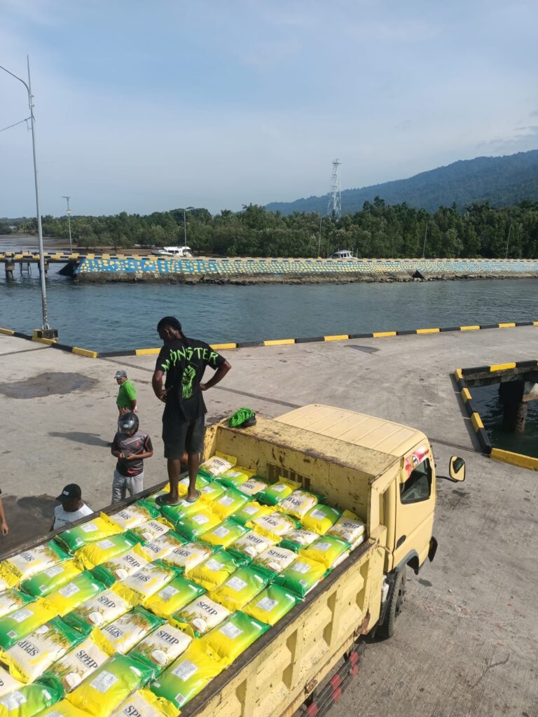 image - 2025-12-11T105615.324