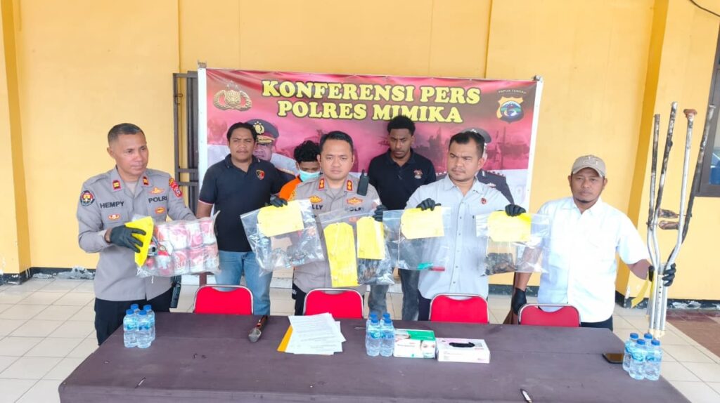 image - 2025-12-11T105957.983