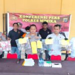 image - 2025-12-11T105957.983