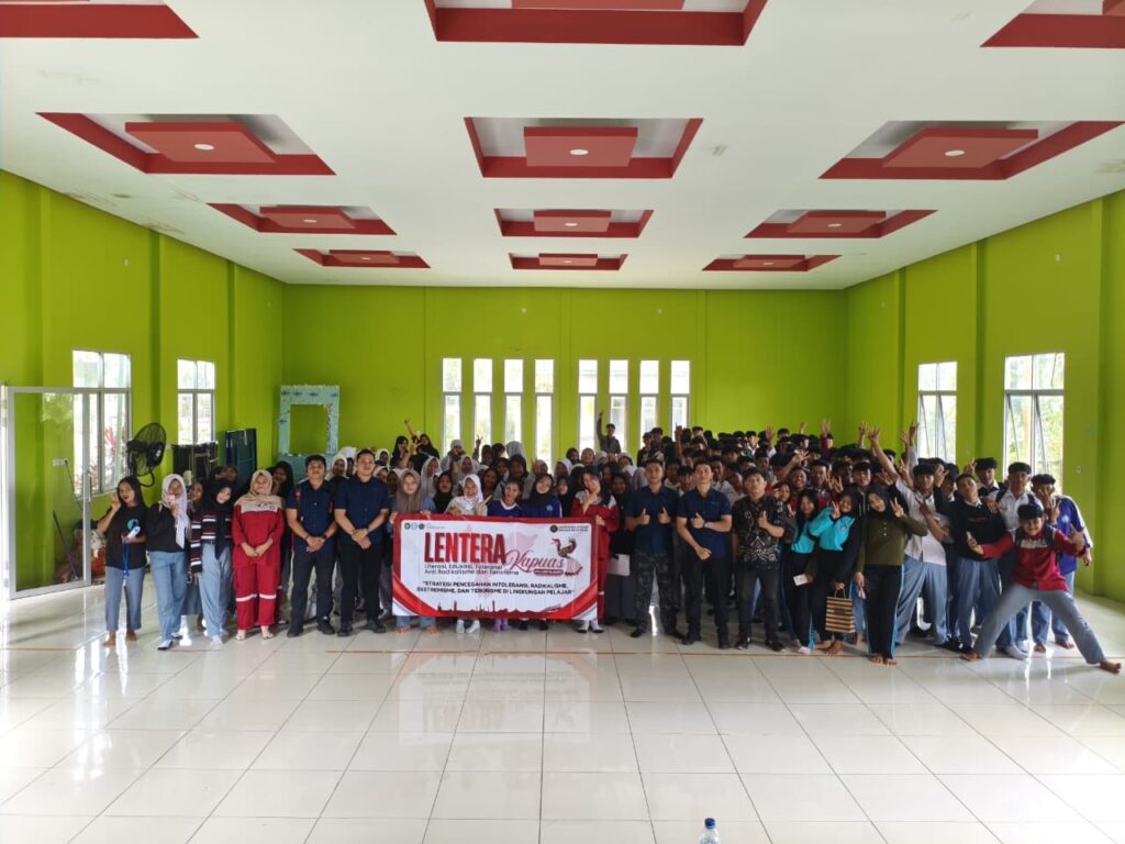 image - 2025-12-11T110221.998