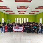 image - 2025-12-11T110221.998