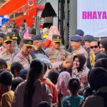 image - 2025-12-11T115453.906