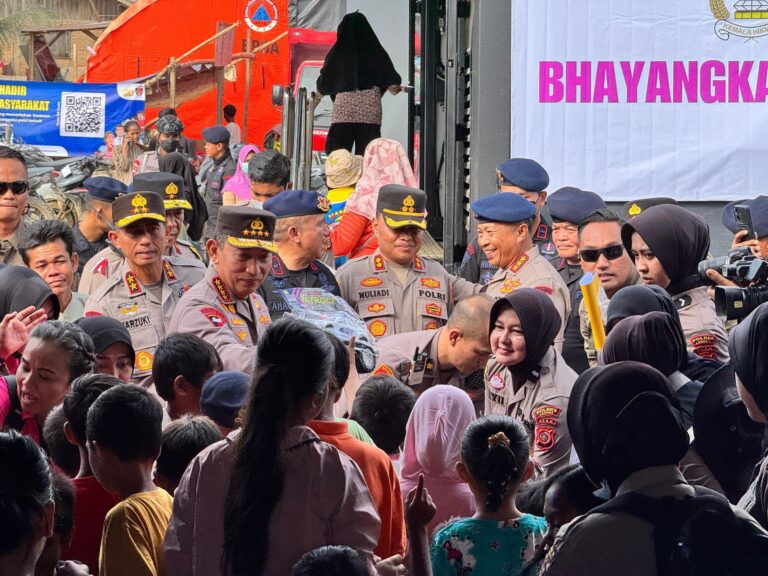 image - 2025-12-11T115453.906