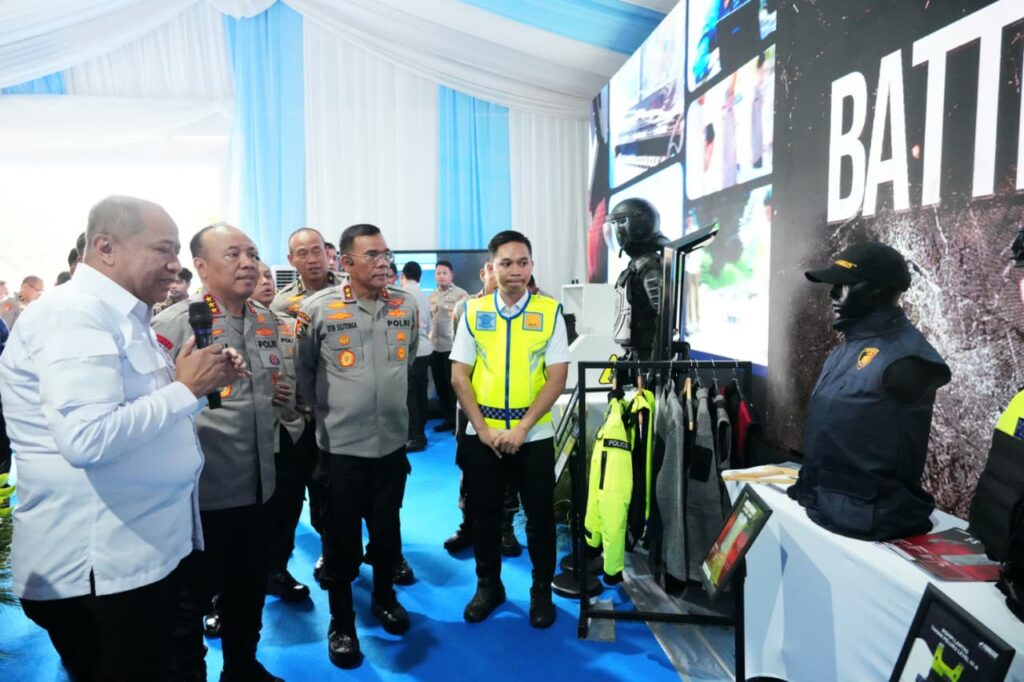 image - 2025-12-11T230850.097