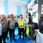 image - 2025-12-11T230850.097