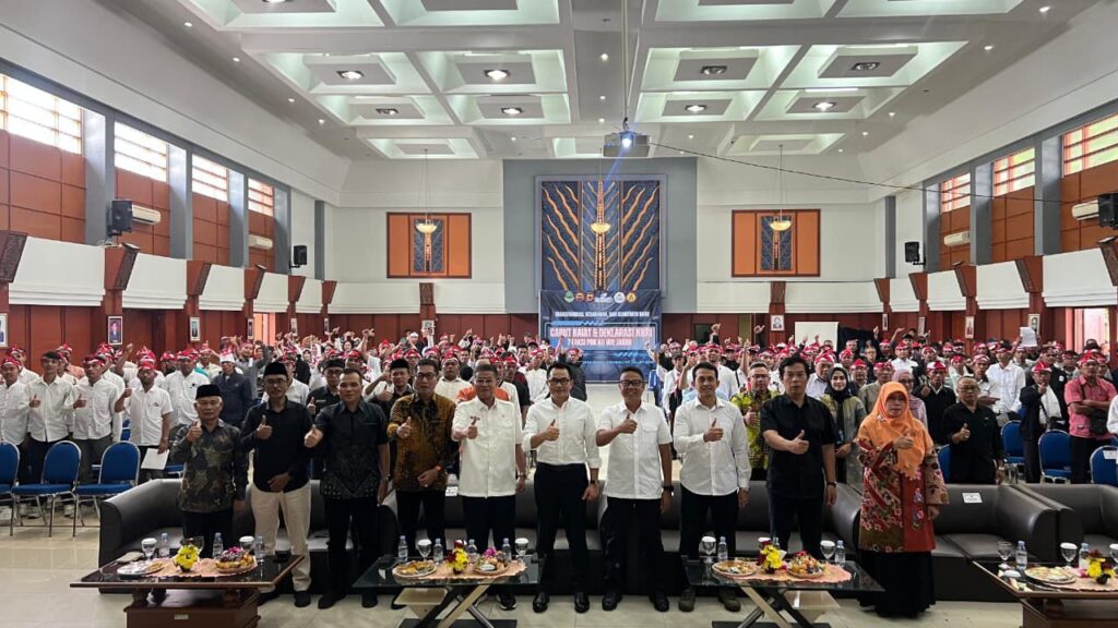 image - 2025-12-11T231519.728