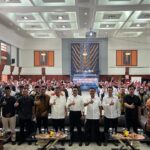 image - 2025-12-11T231519.728