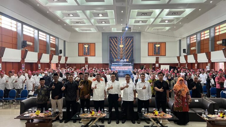 image - 2025-12-11T231519.728