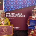 image - 2025-12-11T231756.984