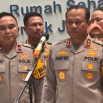 image - 2025-12-11T232055.154