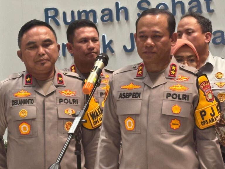 image - 2025-12-11T232055.154