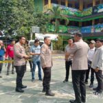 image - 2025-12-11T232324.458