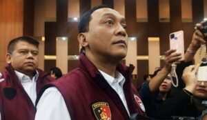 image - 2025-12-11T232514.786