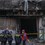 image - 2025-12-11T232938.171