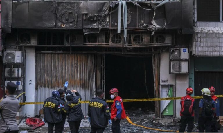 image - 2025-12-11T232938.171