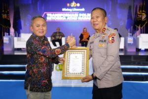 image - 2025-12-11T233209.691