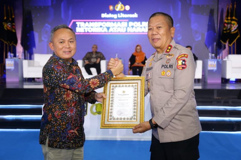 image - 2025-12-11T233209.691