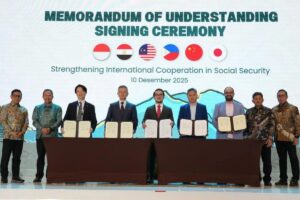 image - 2025-12-11T233433.465