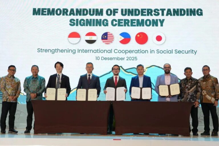 image - 2025-12-11T233433.465