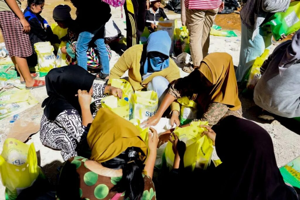 image - 2025-12-11T233621.170