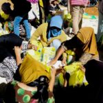 image - 2025-12-11T233621.170