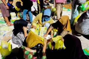 image - 2025-12-11T233621.170