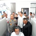 image - 2025-12-11T233846.387