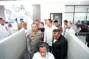 image - 2025-12-11T233846.387