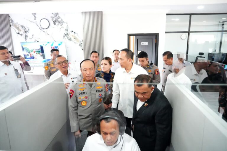 image - 2025-12-11T233846.387