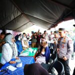 image - 2025-12-11T234152.226