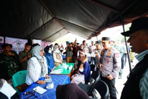 image - 2025-12-11T234152.226