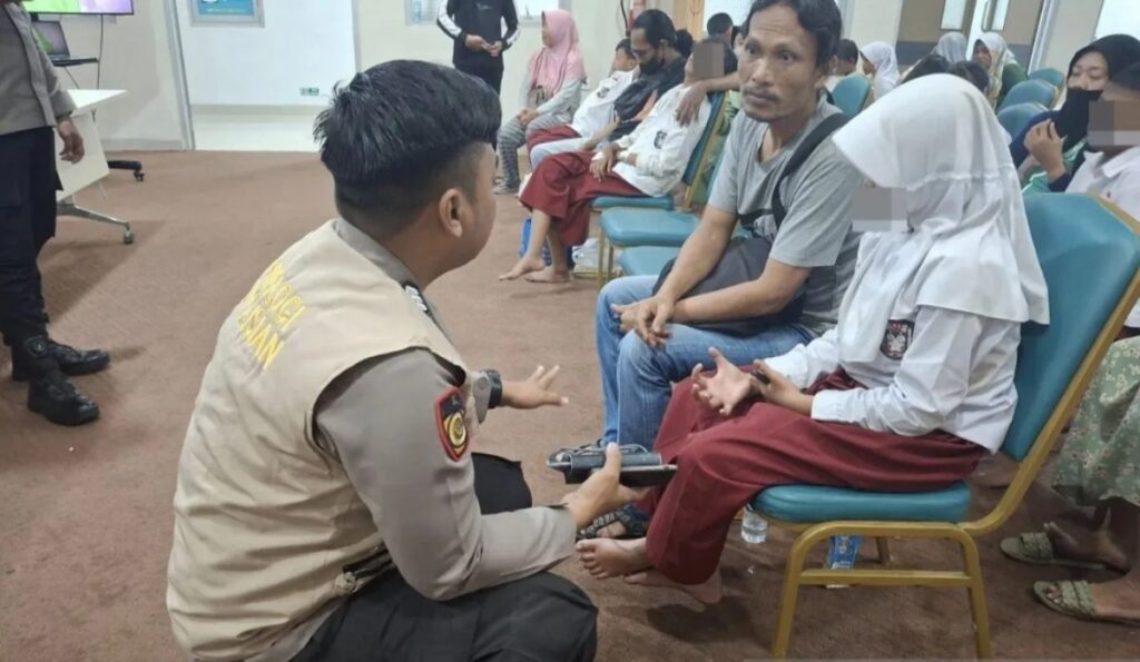 image - 2025-12-12T191524.525