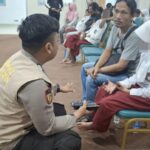 image - 2025-12-12T191524.525