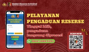 image - 2025-12-12T192626.988