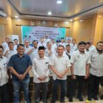 image - 2025-12-12T192907.185