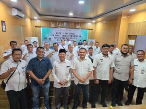 image - 2025-12-12T192907.185