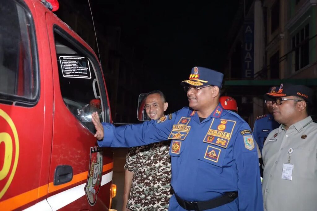 image - 2025-12-12T193112.358