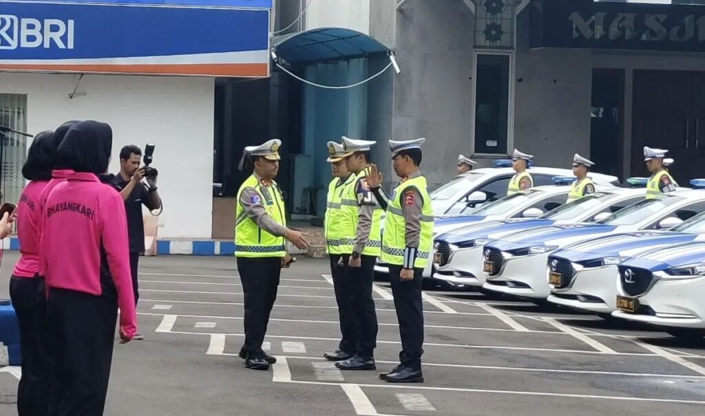 image - 2025-12-12T194428.415