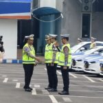 image - 2025-12-12T194428.415