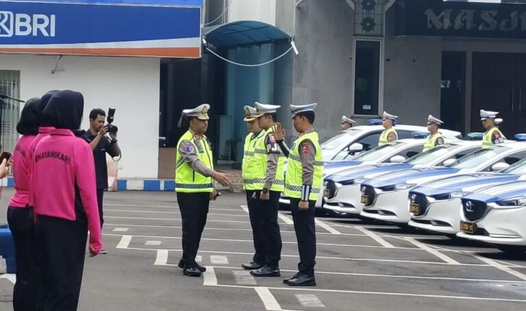 image - 2025-12-12T194428.415