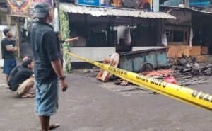 image - 2025-12-12T194648.250