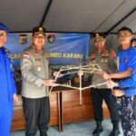 image - 2025-12-12T195659.086