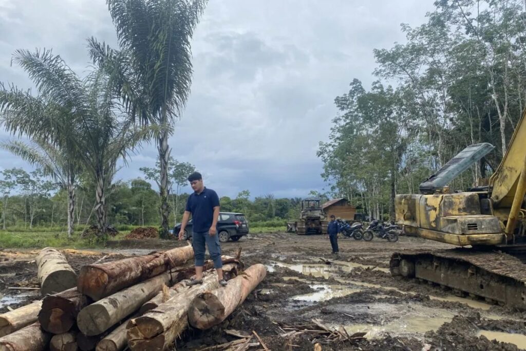 image - 2025-12-12T195940.265