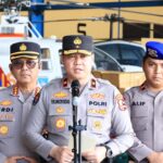 image - 2025-12-13T183424.678