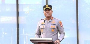 image - 2025-12-13T183855.717