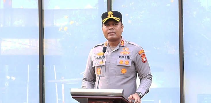 image - 2025-12-13T183855.717