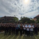 image - 2025-12-13T184058.894