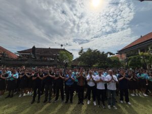 image - 2025-12-13T184058.894