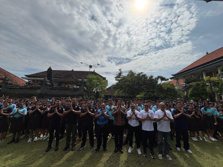 image - 2025-12-13T184058.894