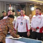 image - 2025-12-13T184515.199